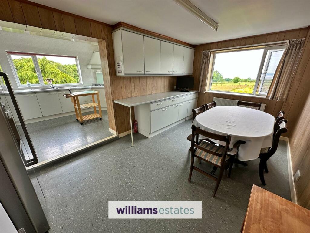 Additional property image - Downing Road, Whitford