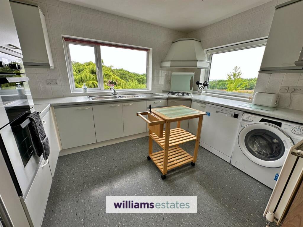 Additional property image - Downing Road, Whitford
