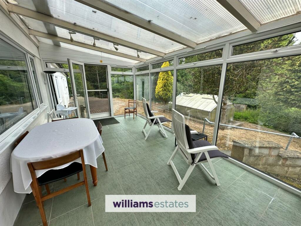 Additional property image - Downing Road, Whitford