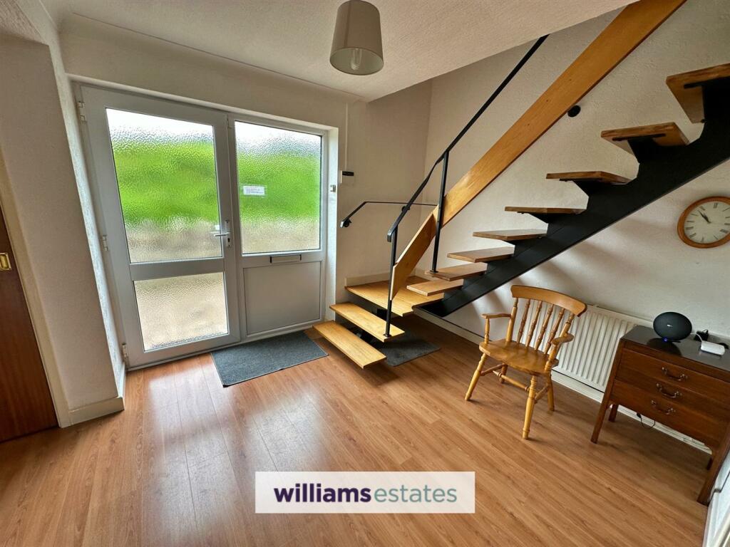 Additional property image - Downing Road, Whitford