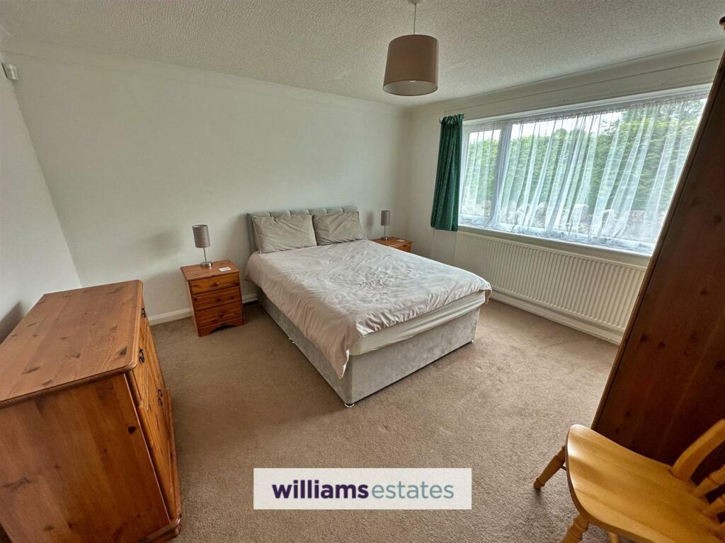 Additional property image - Downing Road, Whitford