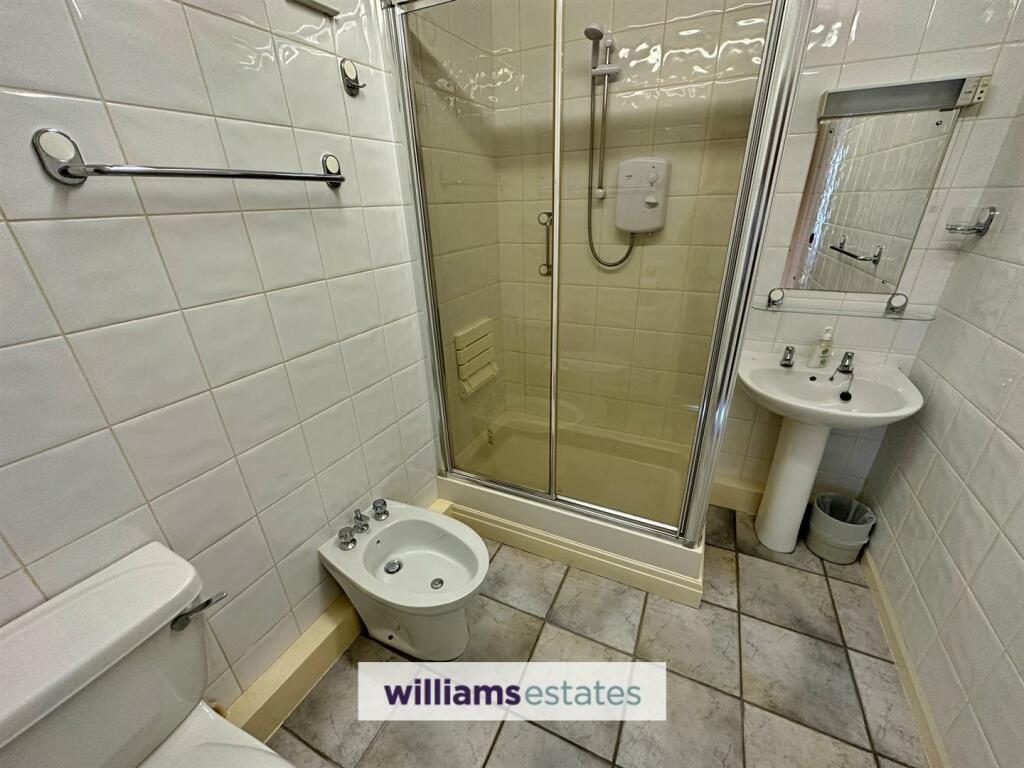 Additional property image - Downing Road, Whitford
