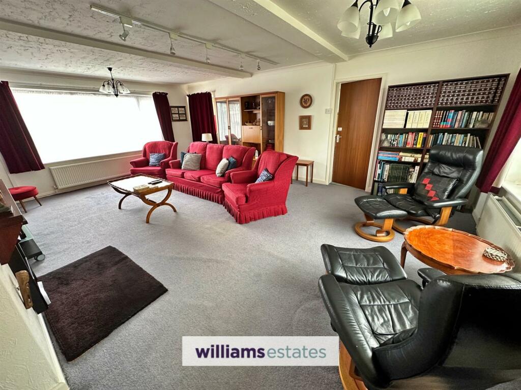 Additional property image - Downing Road, Whitford