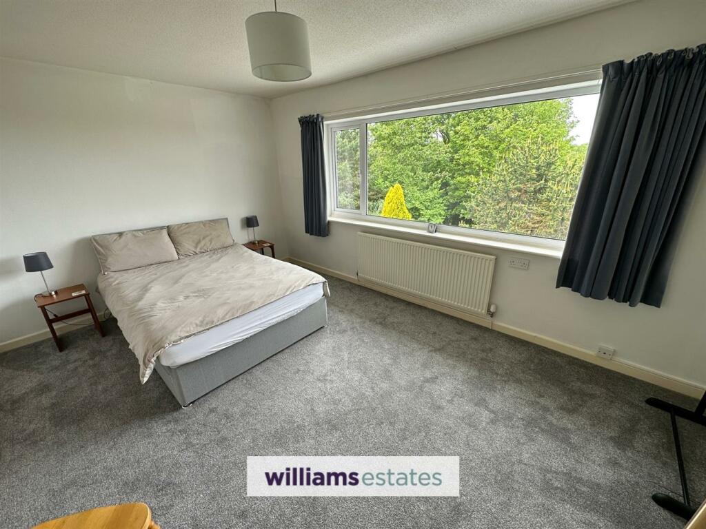 Additional property image - Downing Road, Whitford