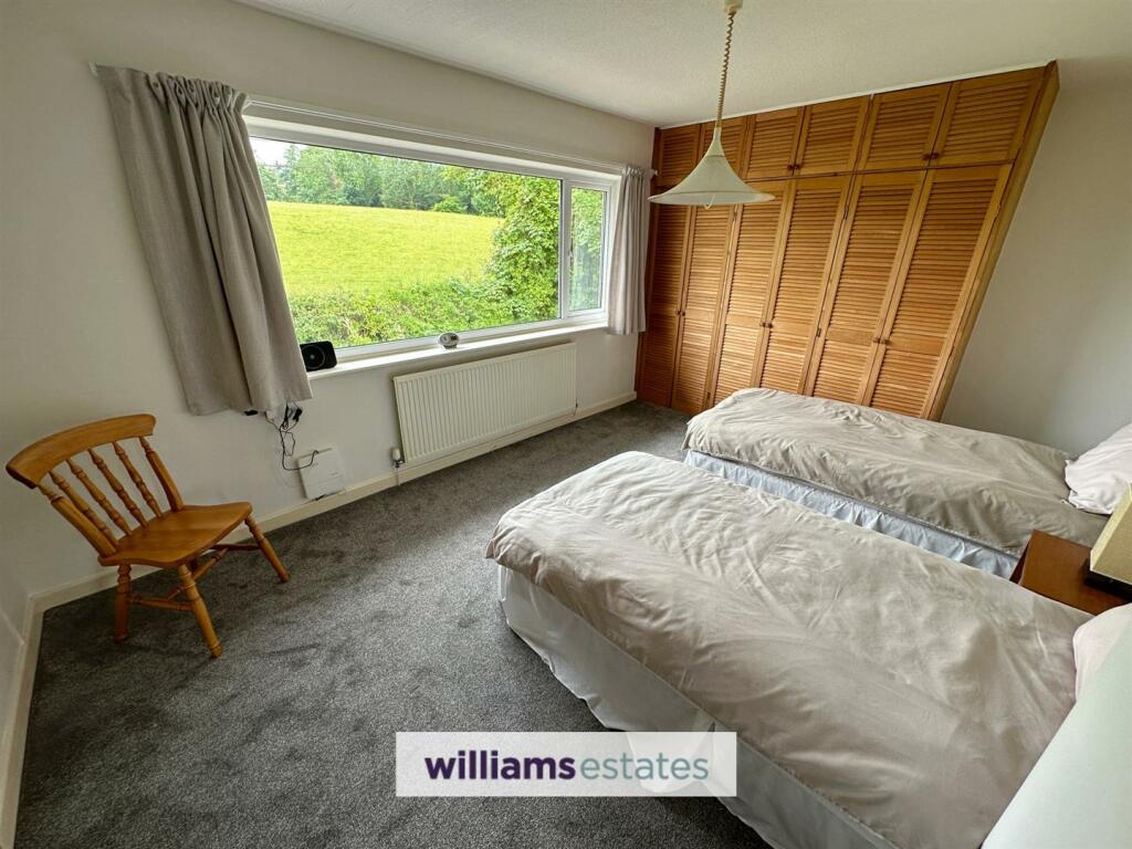 Additional property image - Downing Road, Whitford