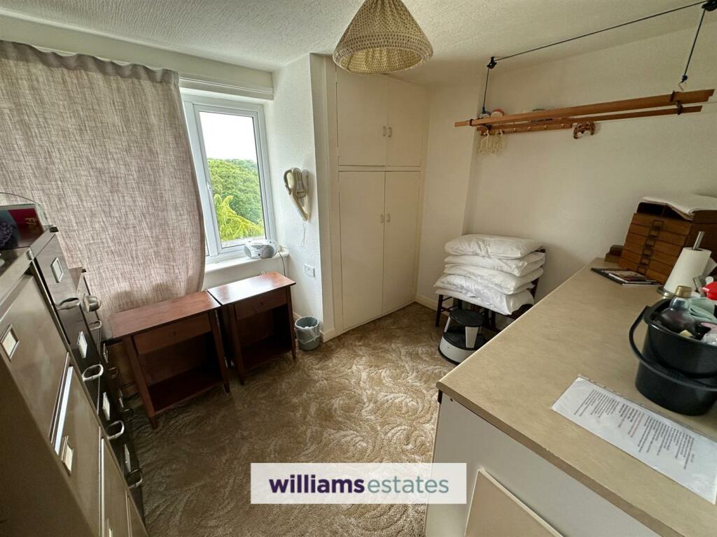 Additional property image - Downing Road, Whitford