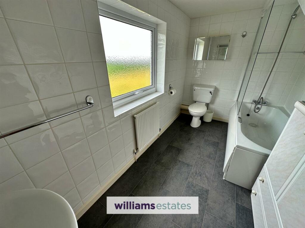 Additional property image - Downing Road, Whitford