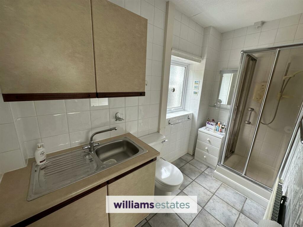Additional property image - Downing Road, Whitford