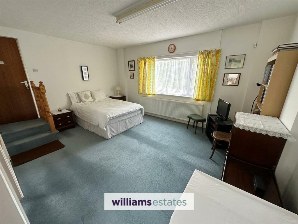 Additional property image - Downing Road, Whitford