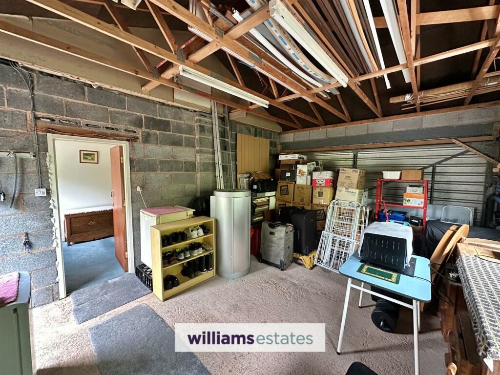 Additional property image - Downing Road, Whitford