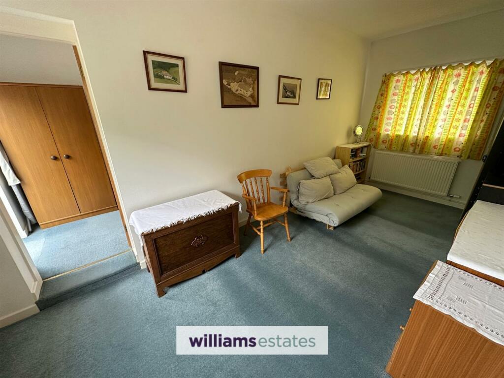 Additional property image - Downing Road, Whitford