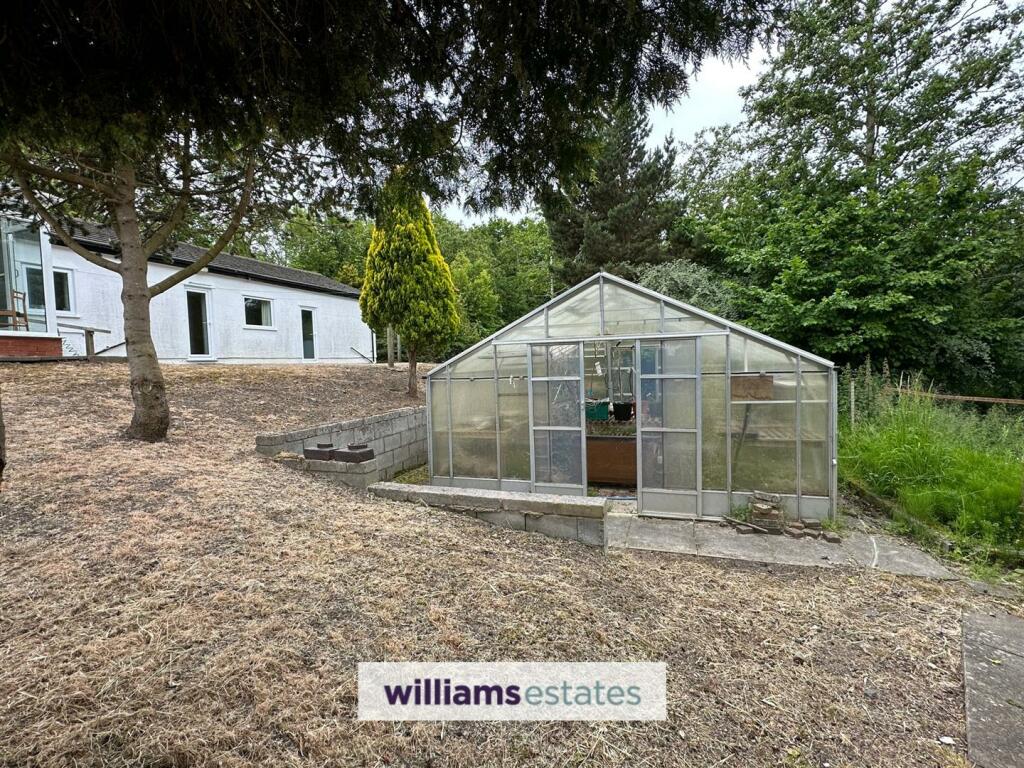 Additional property image - Downing Road, Whitford
