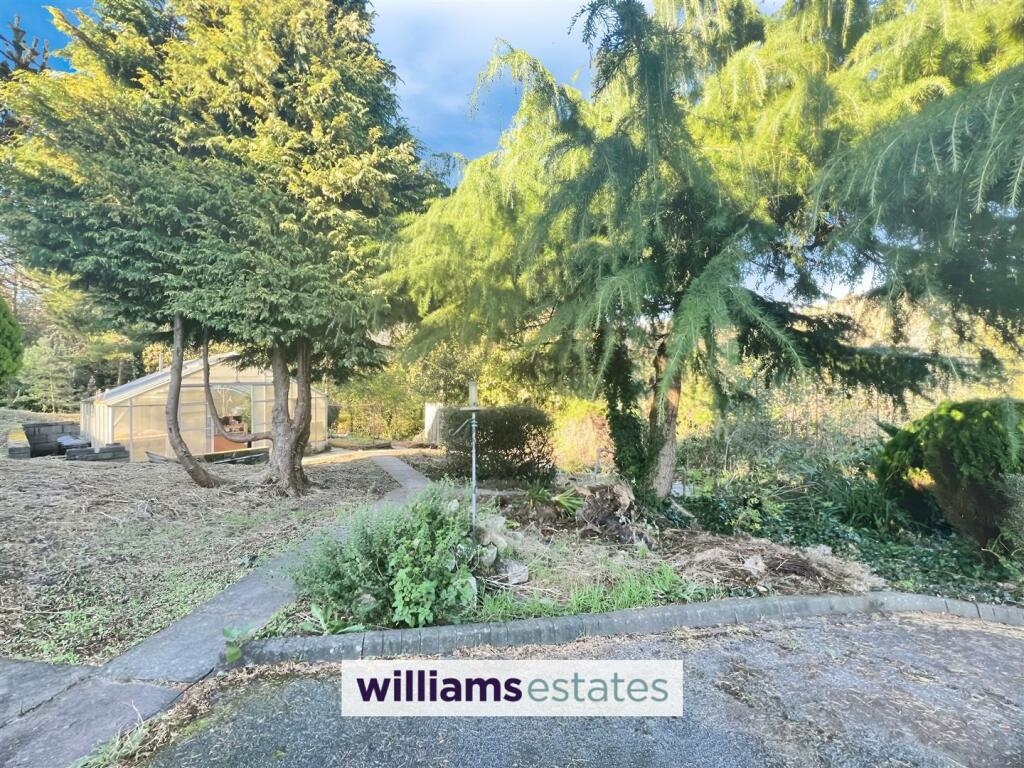 Property image - Downing Road, Whitford
