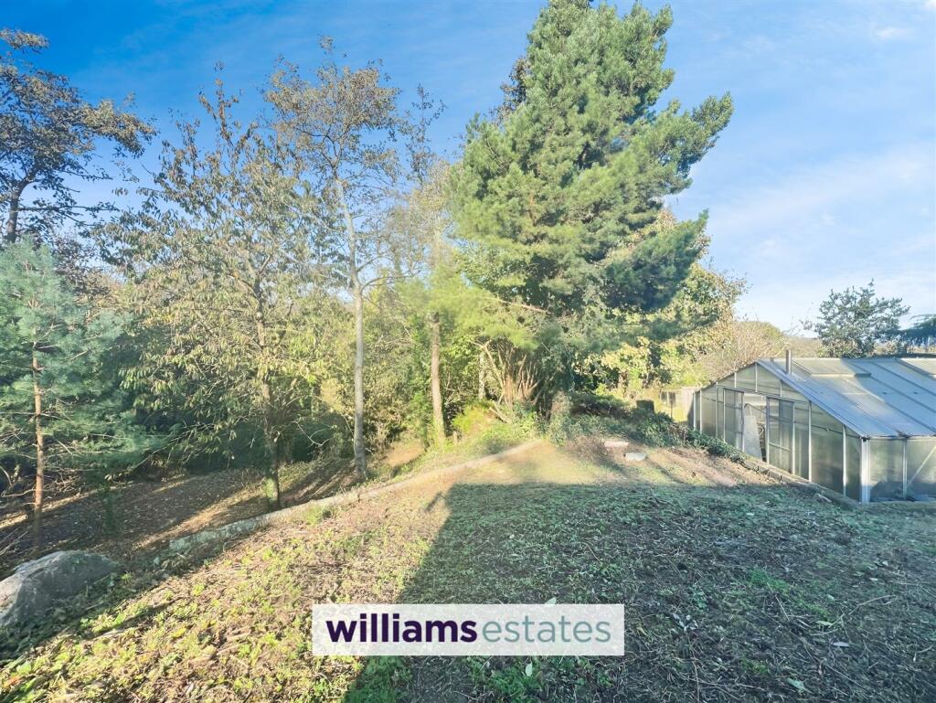Additional property image - Downing Road, Whitford