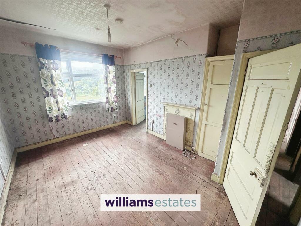 Additional property image - Llinegr Hill, Ffynnongroyw