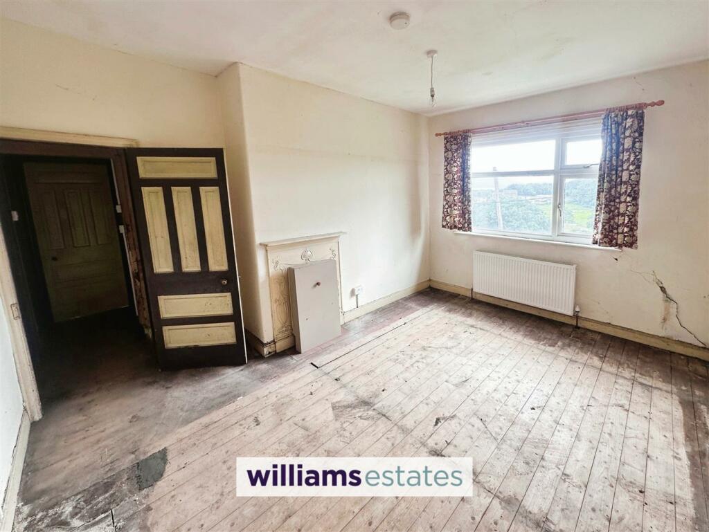Additional property image - Llinegr Hill, Ffynnongroyw