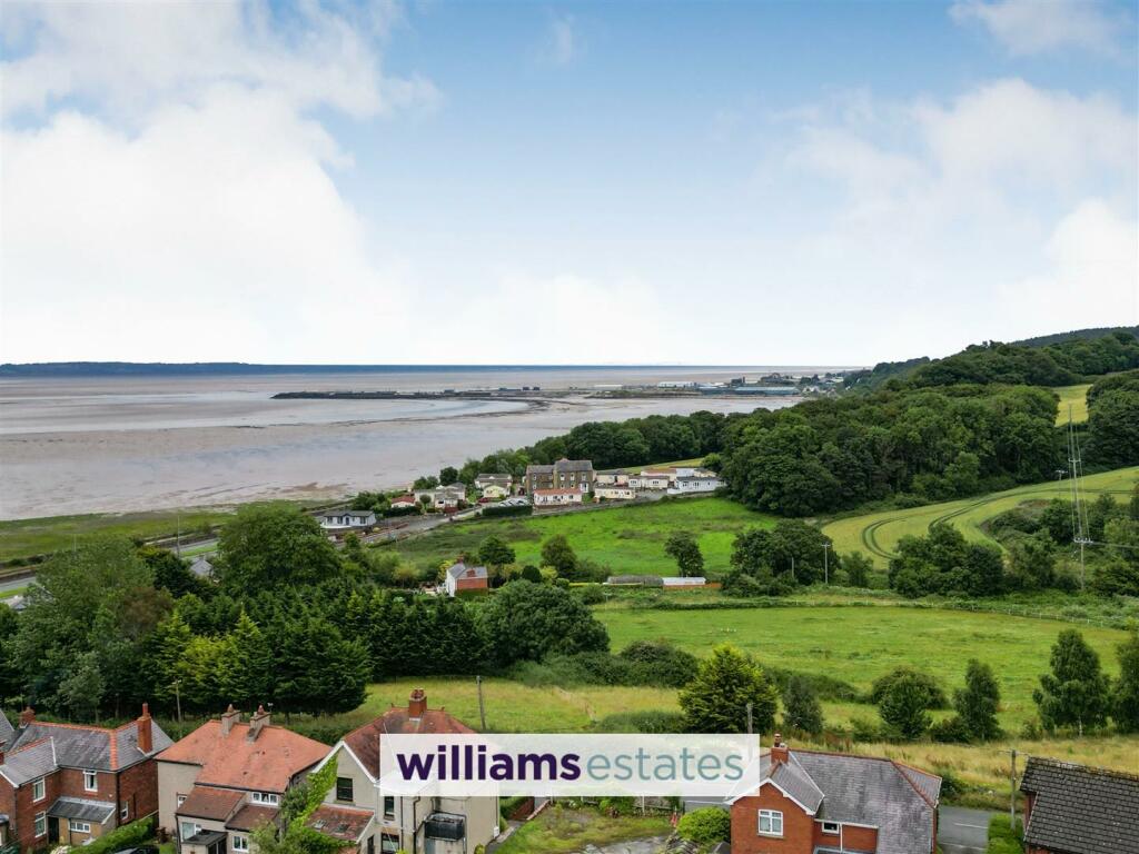 Additional property image - Llinegr Hill, Ffynnongroyw