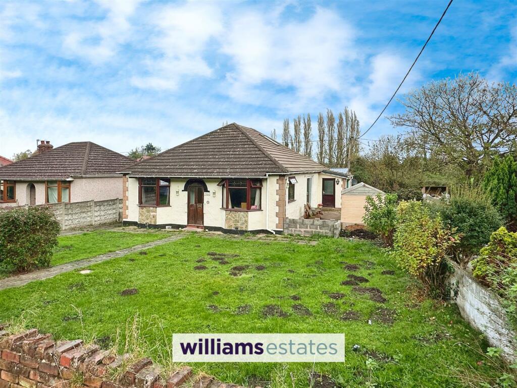 Additional property image - Coast Road, Tanlan