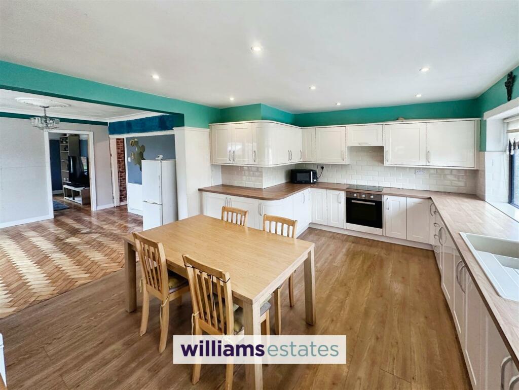 Additional property image - Coast Road, Tanlan