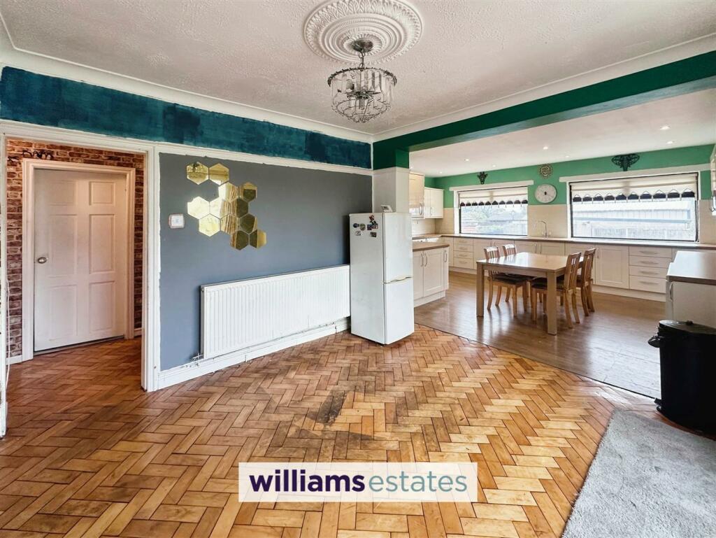 Additional property image - Coast Road, Tanlan