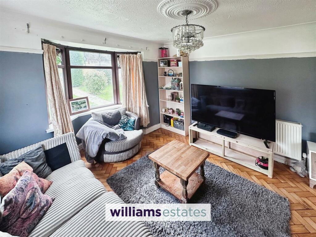 Property image - Coast Road, Tanlan