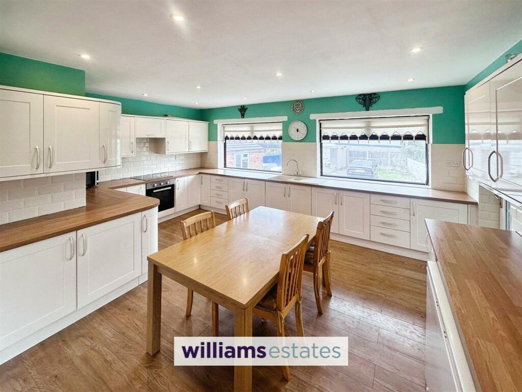 Additional property image - Coast Road, Tanlan
