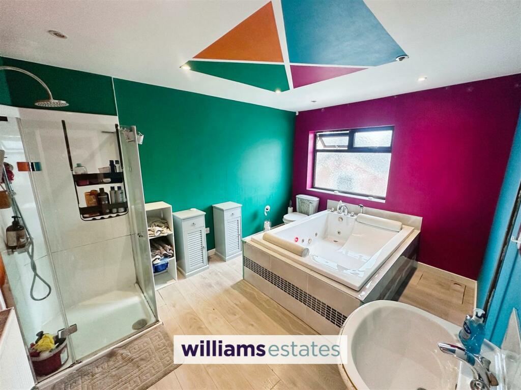 Additional property image - Coast Road, Tanlan