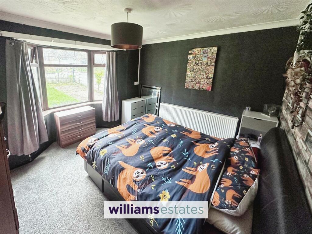 Additional property image - Coast Road, Tanlan