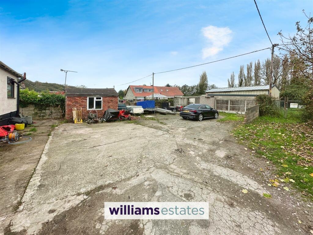 Additional property image - Coast Road, Tanlan