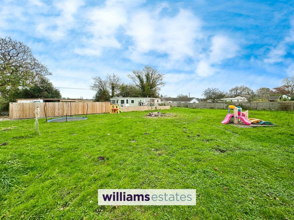 Additional property image - Coast Road, Tanlan
