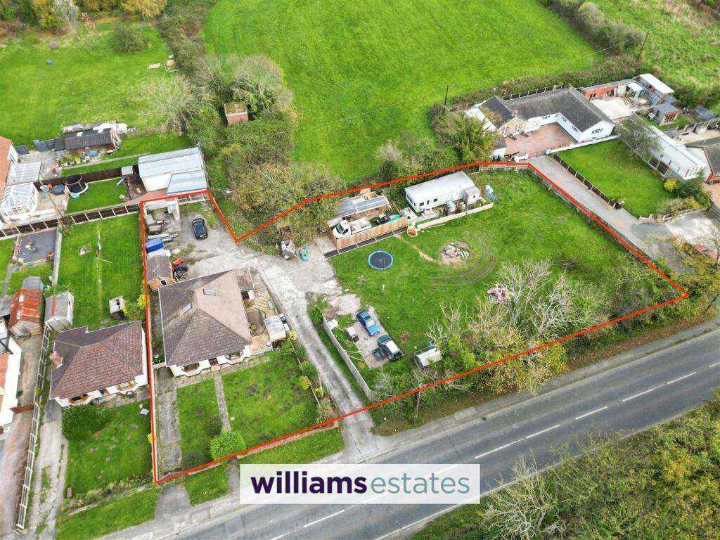 Additional property image - Coast Road, Tanlan