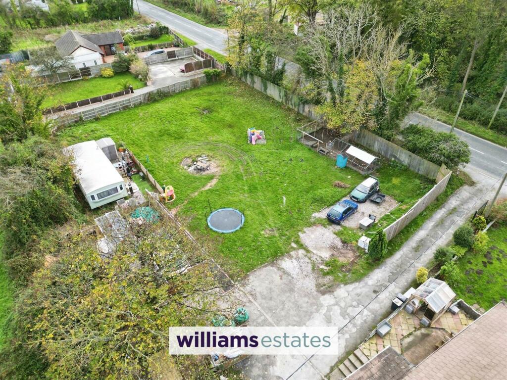 Additional property image - Coast Road, Tanlan