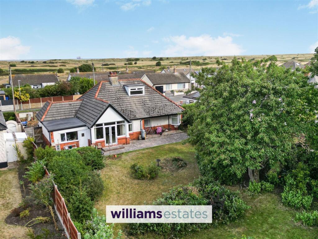 Main image of property: Warren Drive, Prestatyn