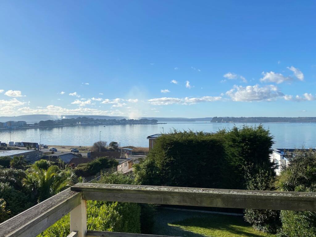 Additional property image - Chaddesley Glen, Sandbanks, BH13