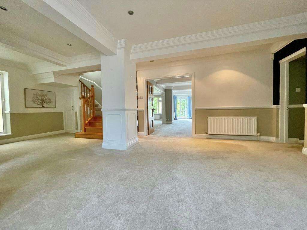 Additional property image - Chaddesley Glen, Sandbanks, BH13