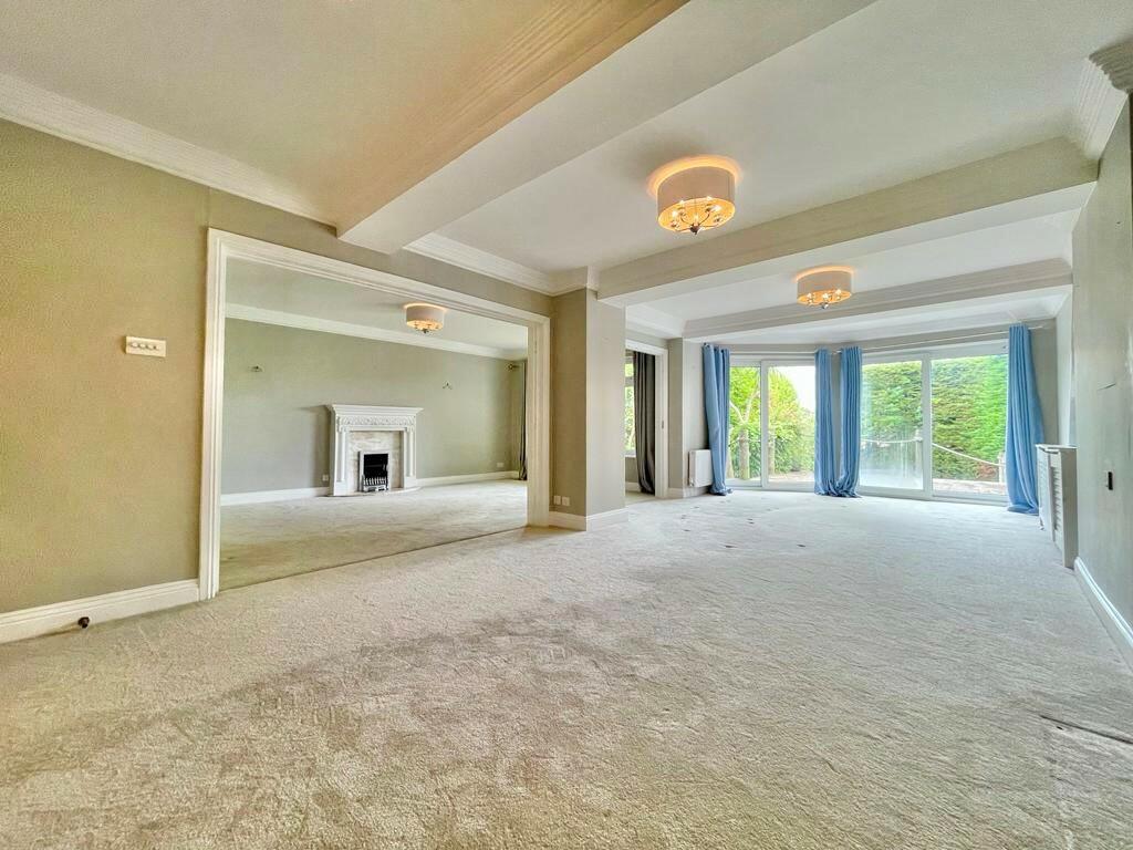 Additional property image - Chaddesley Glen, Sandbanks, BH13
