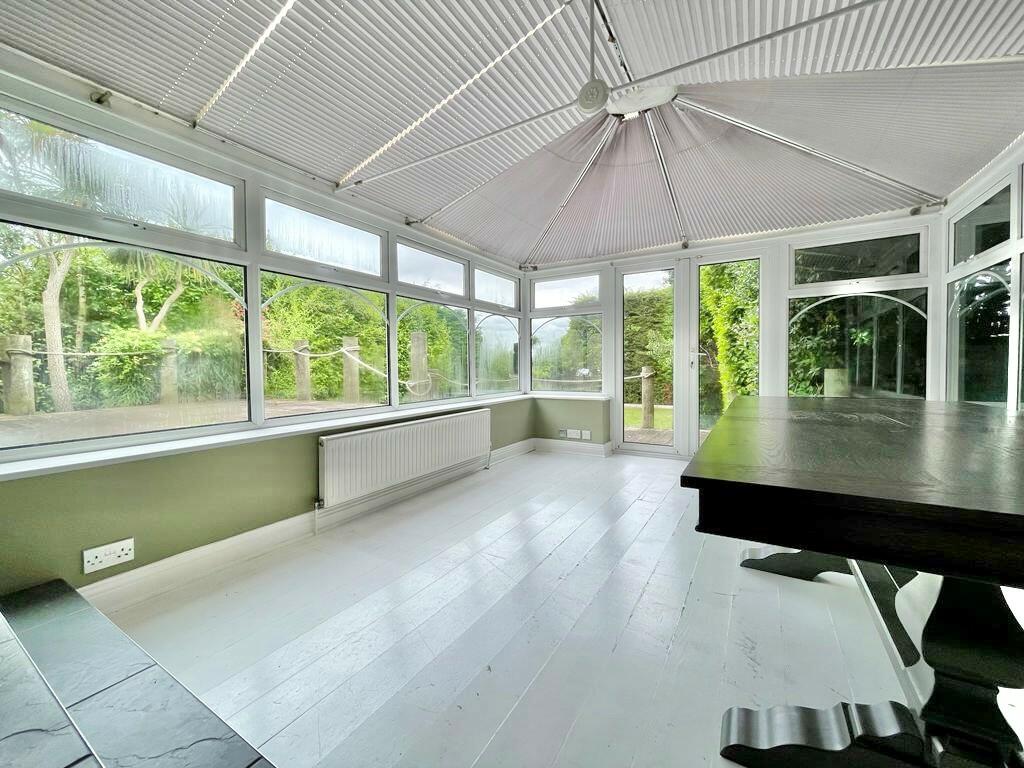 Additional property image - Chaddesley Glen, Sandbanks, BH13