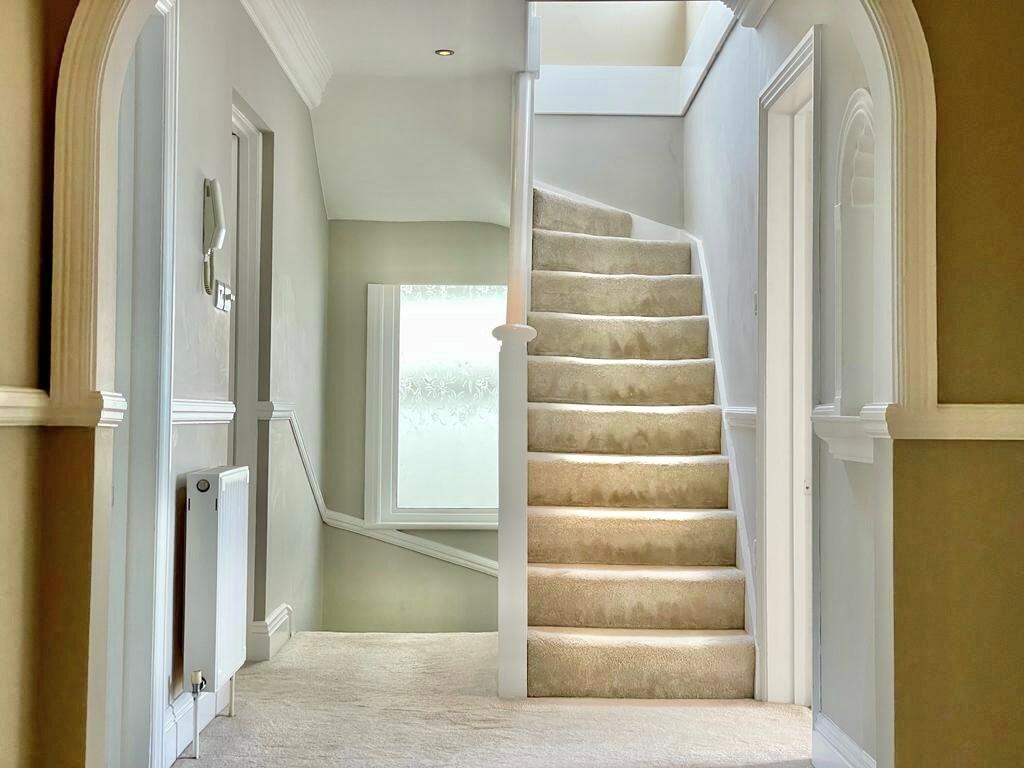 Additional property image - Chaddesley Glen, Sandbanks, BH13