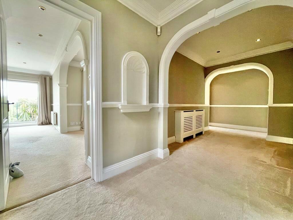 Additional property image - Chaddesley Glen, Sandbanks, BH13