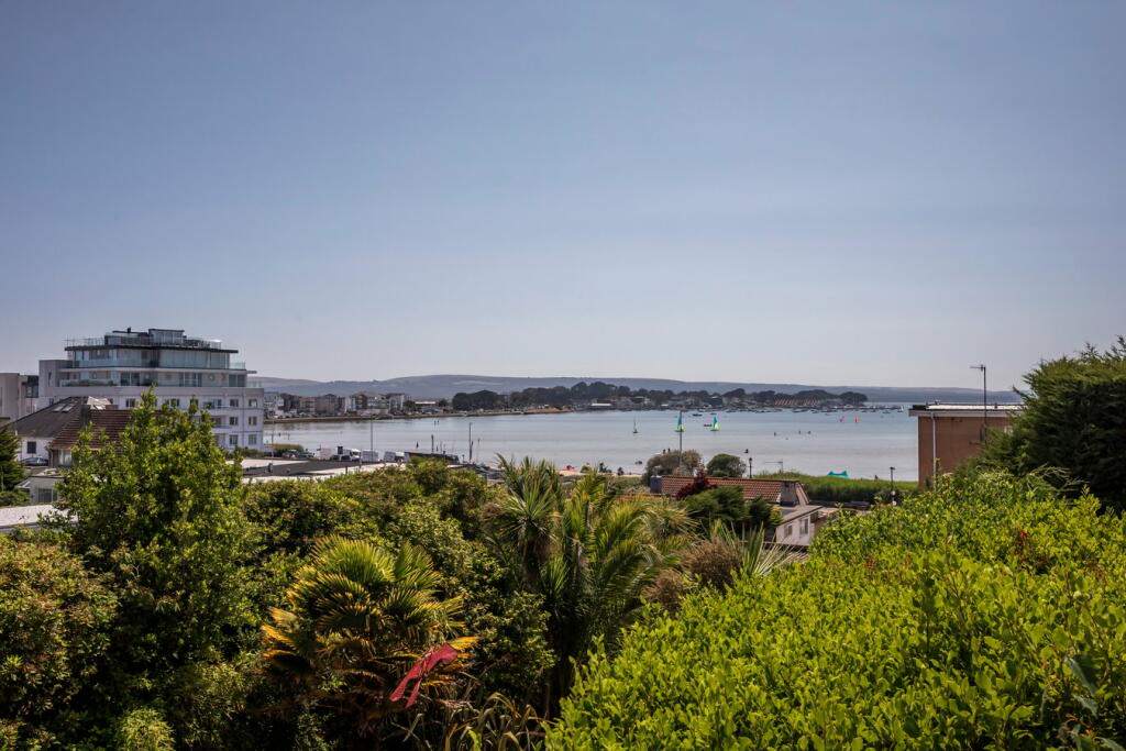 Additional property image - Chaddesley Glen, Sandbanks, BH13