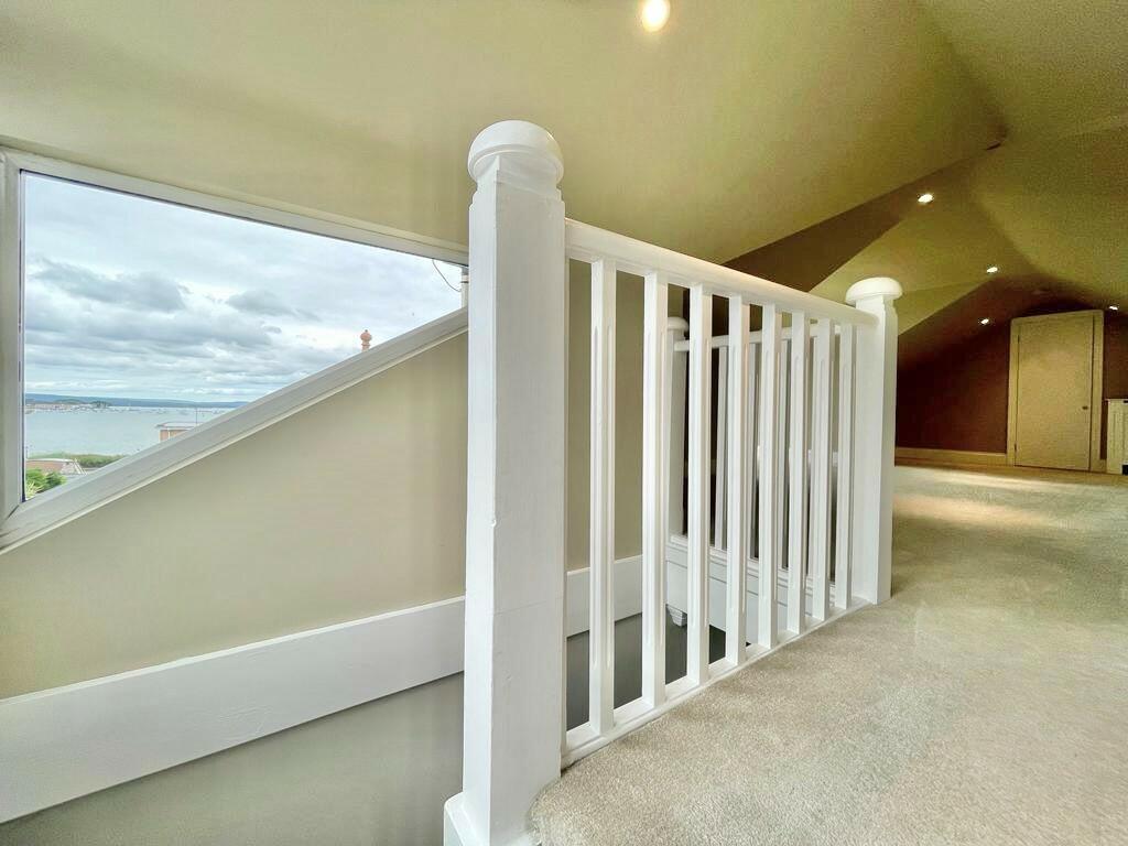 Additional property image - Chaddesley Glen, Sandbanks, BH13