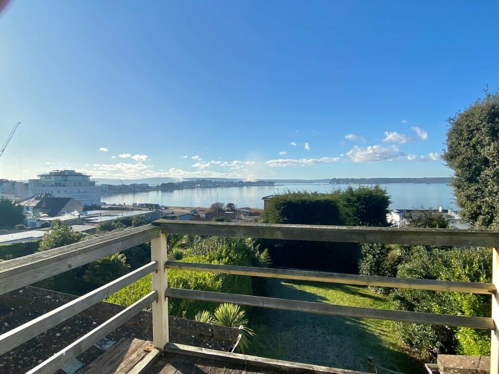 Additional property image - Chaddesley Glen, Sandbanks, BH13