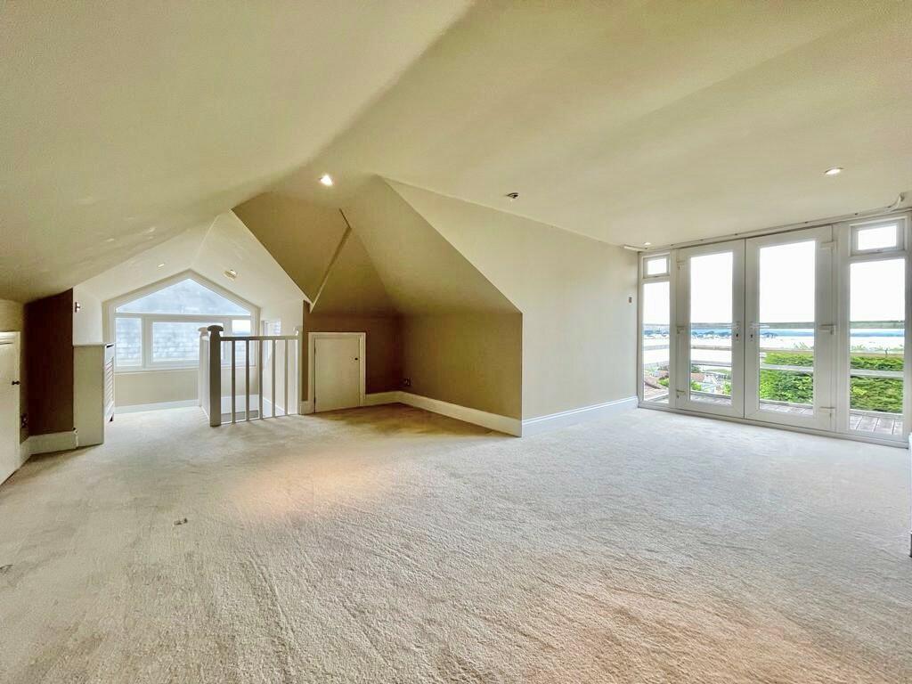 Additional property image - Chaddesley Glen, Sandbanks, BH13