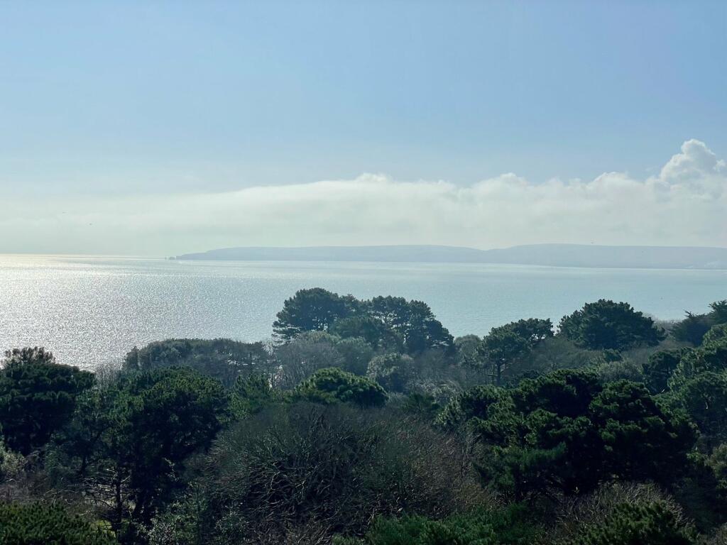 Additional property image - Admirals Walk, West Cliff Road, Bournemouth, BH2
