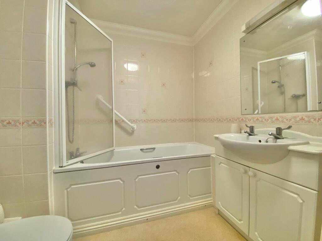 Additional property image - Stevenson Lodge, 39 Poole Road, Bournemouth, BH4