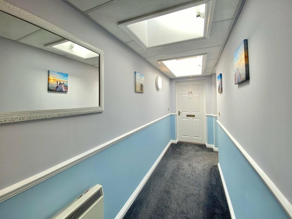 Additional property image - Stevenson Lodge, 39 Poole Road, Bournemouth, BH4