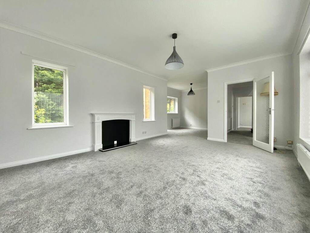 Additional image 2 of Hurst Hill, Lilliput, BH14