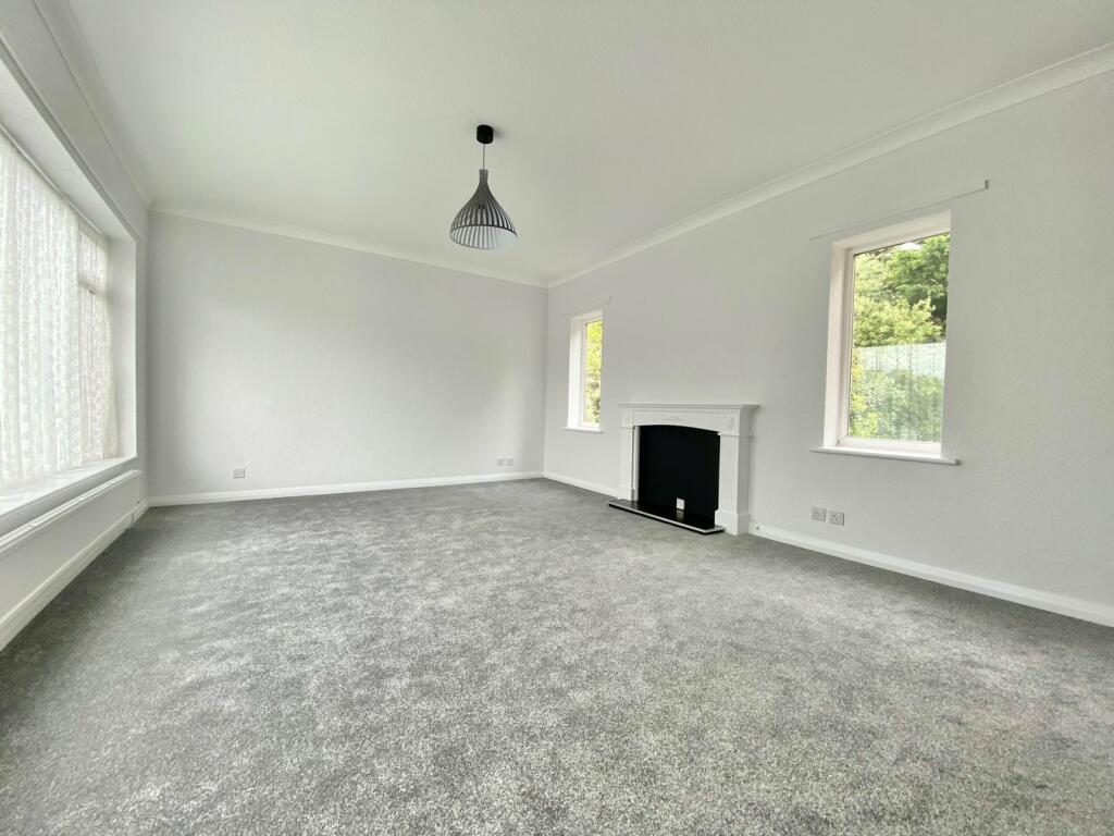Additional image 19 of Hurst Hill, Lilliput, BH14
