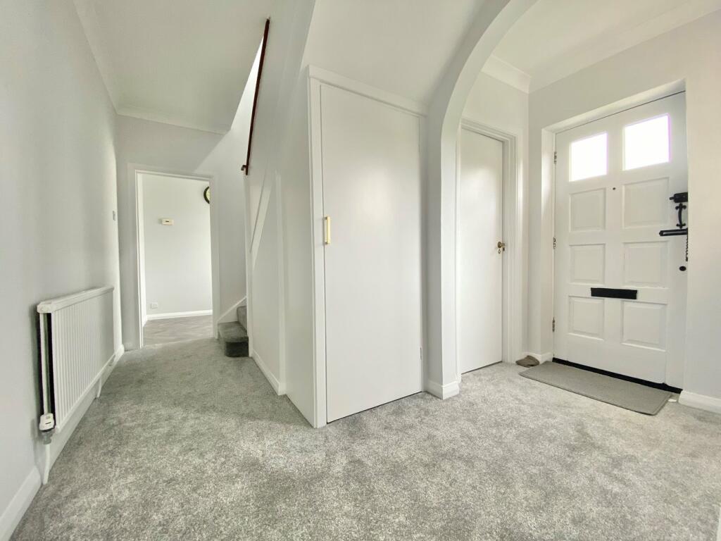 Additional image 17 of Hurst Hill, Lilliput, BH14