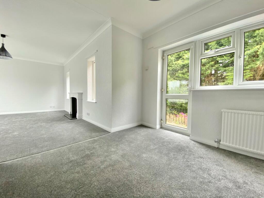 Additional image 15 of Hurst Hill, Lilliput, BH14